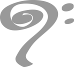 Logo3utan text